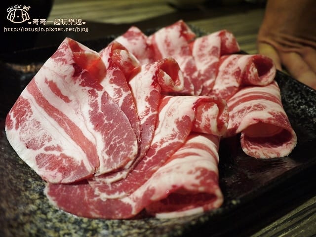 P1730227.jpg P1730227.jpg