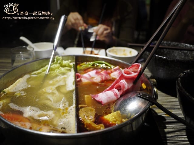 P1730235.jpg P1730235.jpg