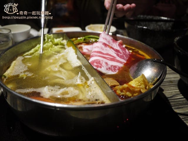 P1730238.jpg P1730238.jpg