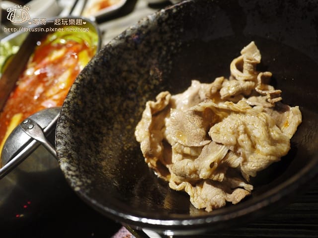 P1730240.jpg P1730240.jpg