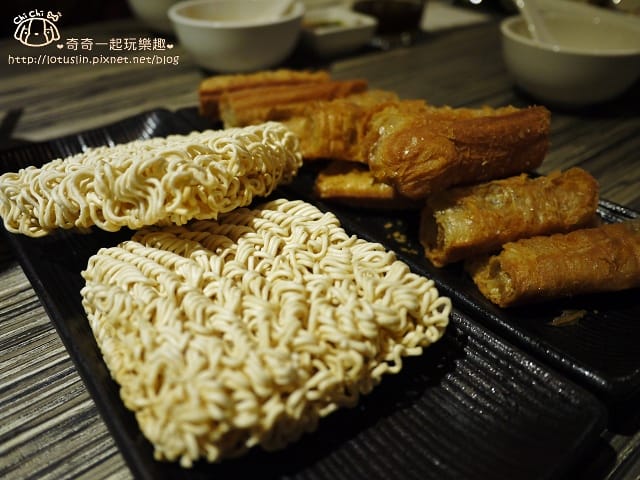 P1730242.jpg P1730242.jpg