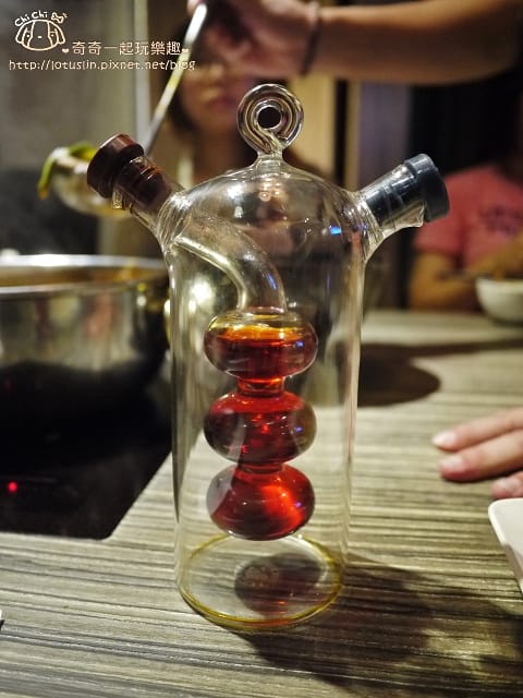 P1730248.jpg P1730248.jpg