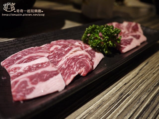 P1730259.jpg P1730259.jpg