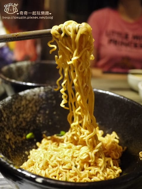 P1730258.jpg P1730258.jpg