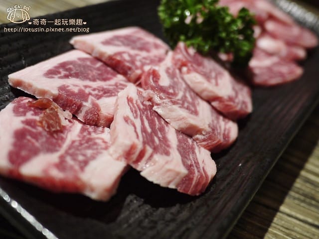 P1730261.jpg P1730261.jpg