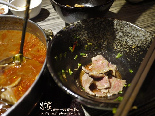 P1730262.jpg P1730262.jpg