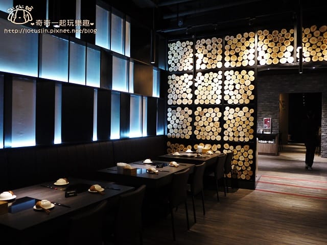 P1720543.jpg