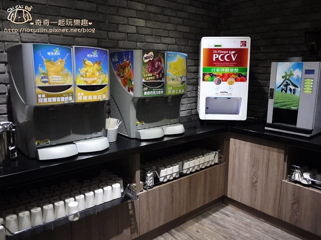 P1720546.jpg