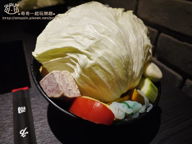 P1720550.jpg