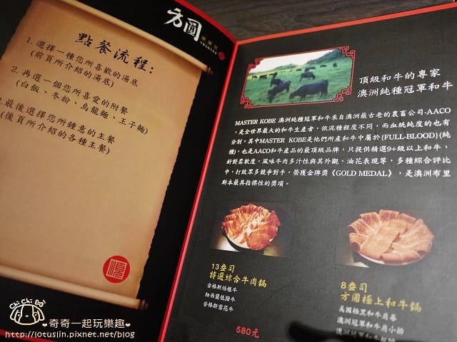 P1720559.jpg