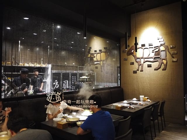 P1720566.jpg