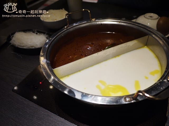 P1720568.jpg