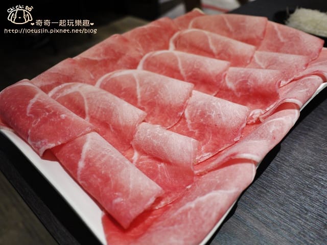P1720572.jpg