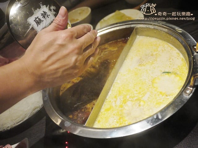 P1720597.jpg