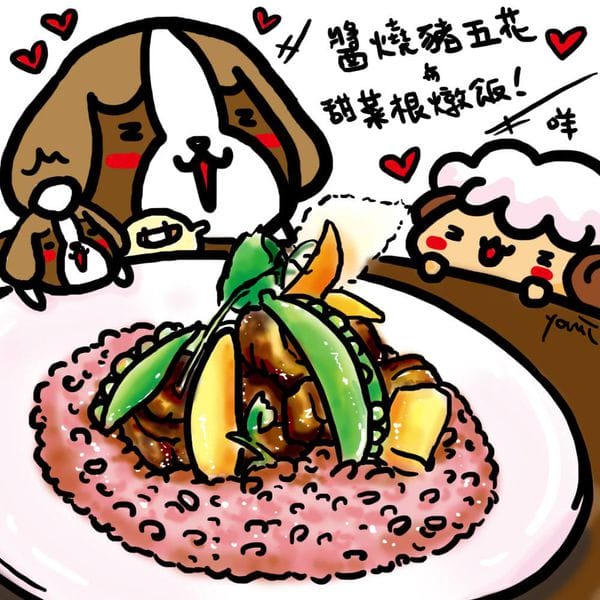 11847737_10206134264789299_702352069_o