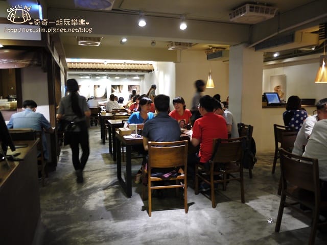 P1720439.jpg