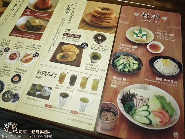 P1720427.jpg