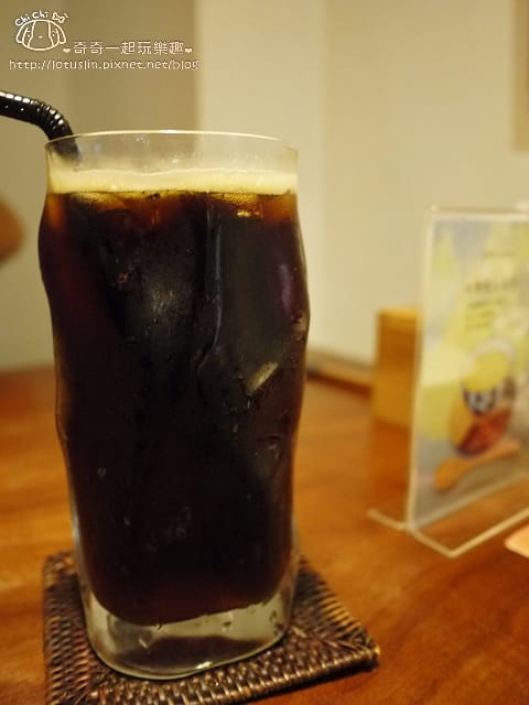 P1720447.jpg