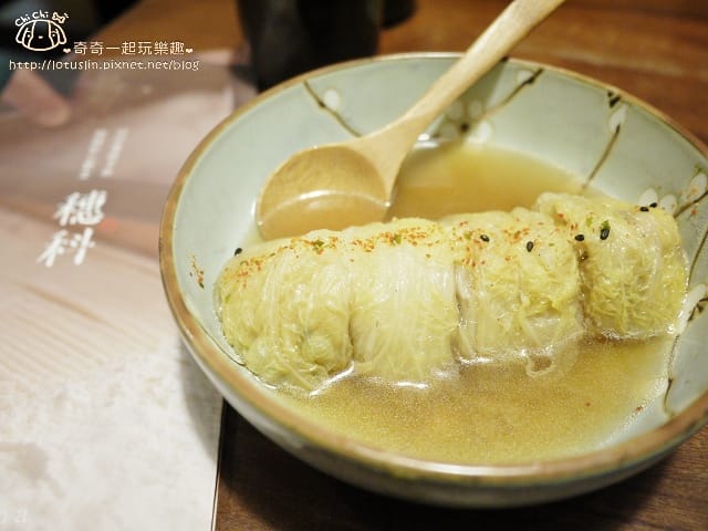 P1720451.jpg