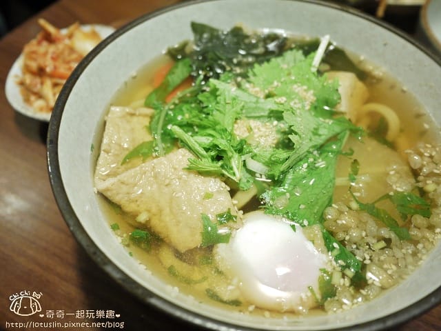 P1720483.jpg