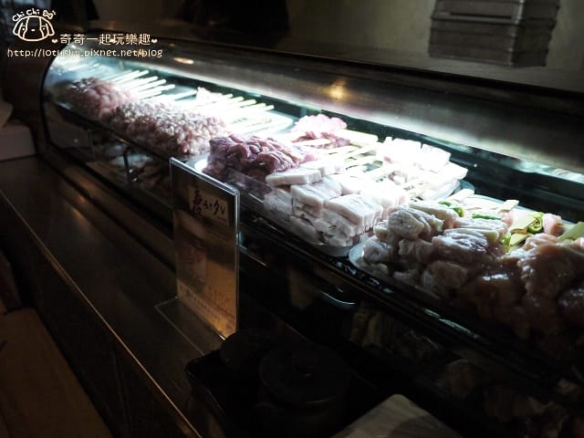 P1710340.jpg P1710340.jpg