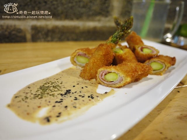 P1710421.jpg P1710421.jpg