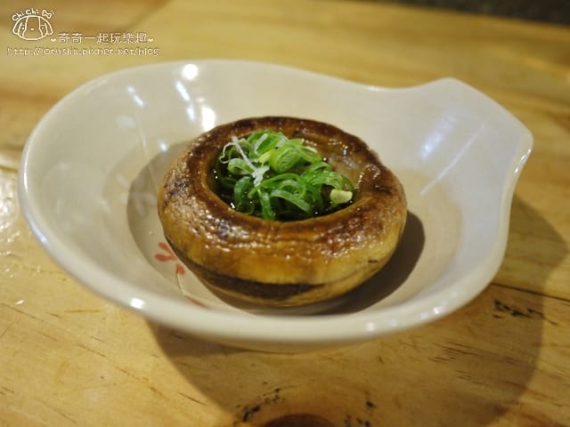 P1710438.jpg P1710438.jpg
