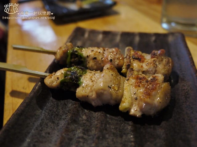 P1710447.jpg P1710447.jpg
