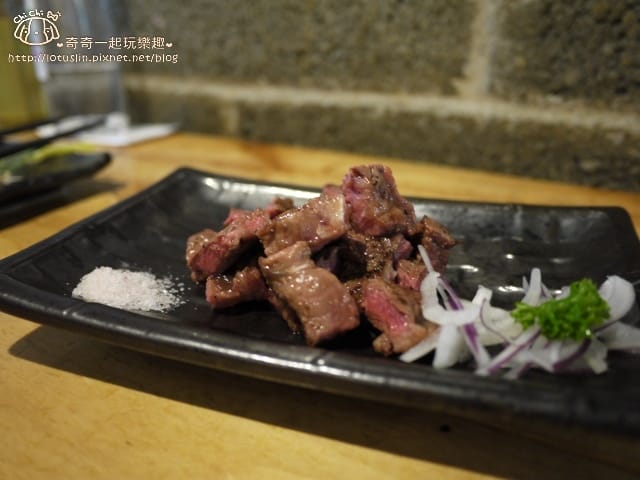 P1710465.jpg P1710465.jpg