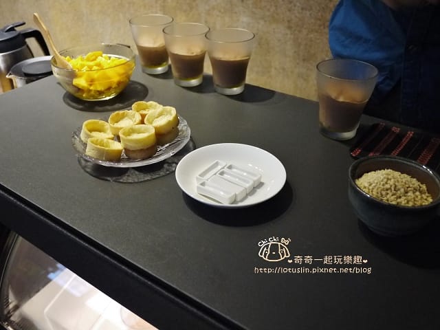 P1710493.jpg