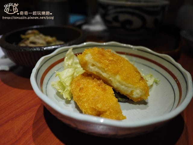 P1720136.jpg P1720136.jpg