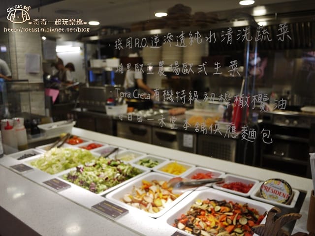 P1710769.jpg