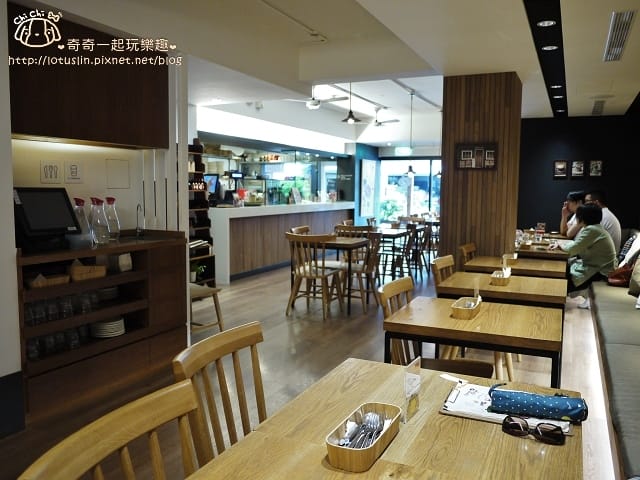 P1710768.jpg