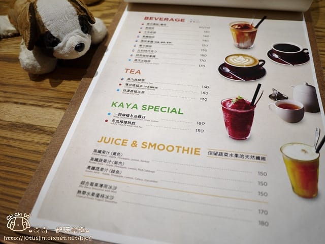 P1710783.jpg