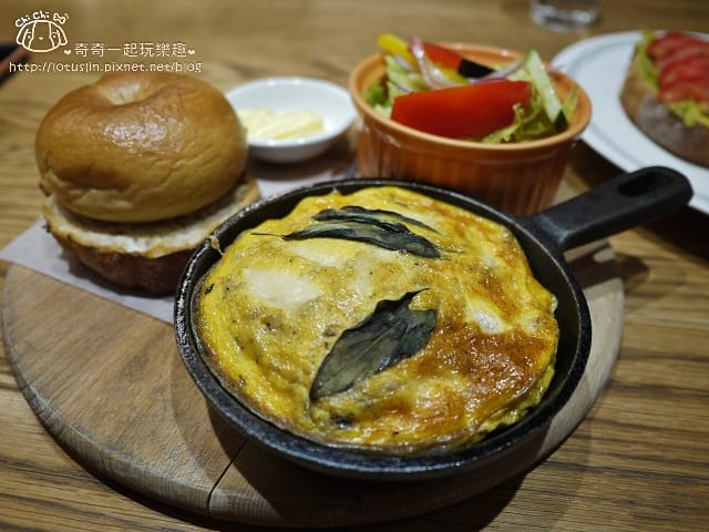P1710814.jpg