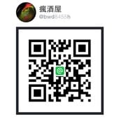 11846753_430953520440057_4063938728761988834_n 11846753_430953520440057_4063938728761988834_n