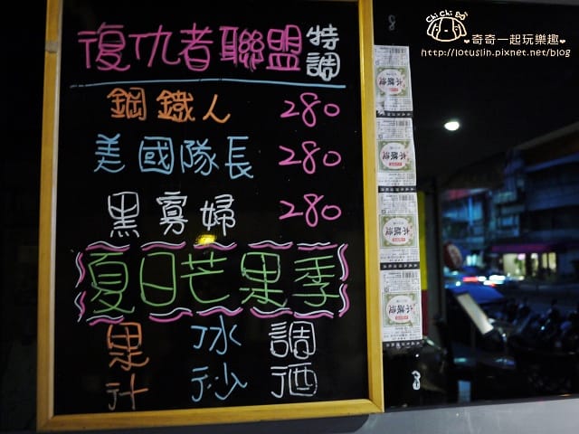 P1710934.jpg P1710934.jpg
