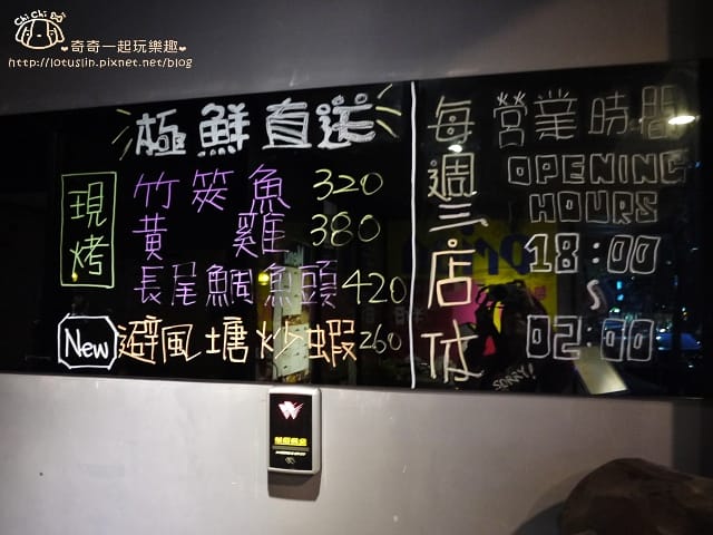 P1710935.jpg P1710935.jpg