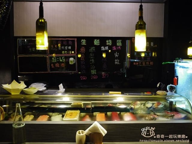 P1710941.jpg P1710941.jpg