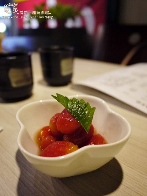 P1710943.jpg P1710943.jpg