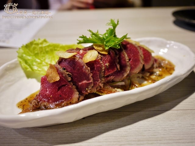 P1710950.jpg P1710950.jpg