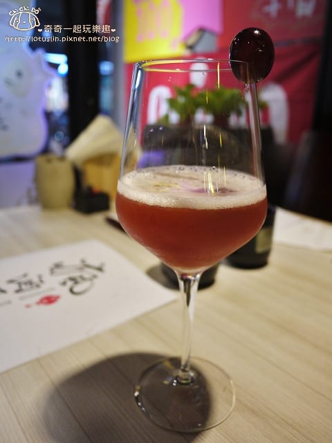 P1710973.jpg P1710973.jpg