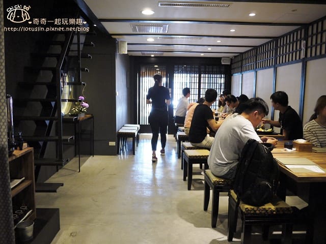 P1710641.jpg P1710641.jpg