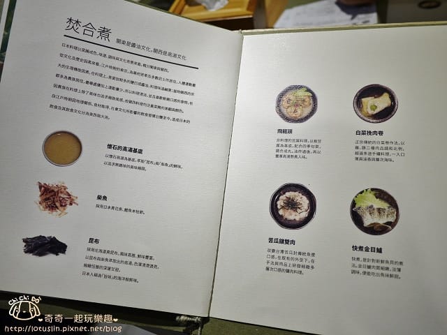 P1710636.jpg P1710636.jpg