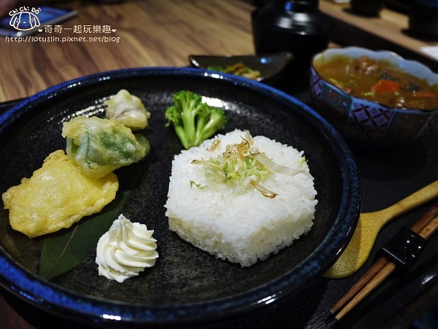 P1710645.jpg P1710645.jpg