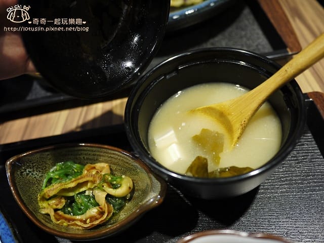 P1710658.jpg P1710658.jpg