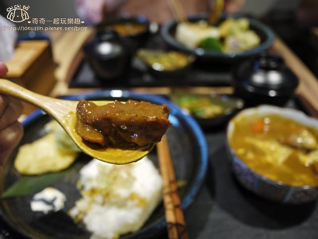 P1710660.jpg P1710660.jpg