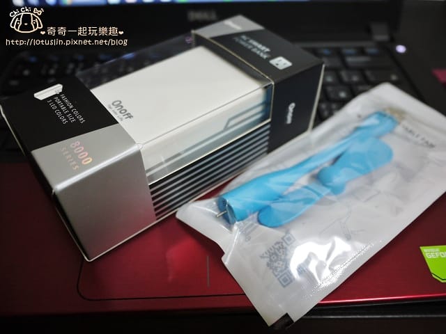 P1710166.jpg P1710166.jpg