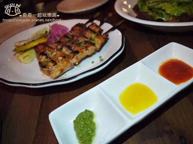 P1680330.jpg P1680330.jpg