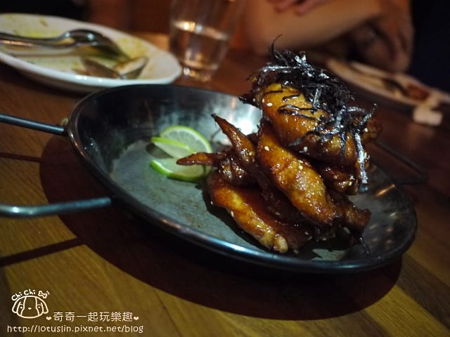P1680356.jpg P1680356.jpg